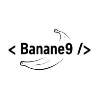 Banane9