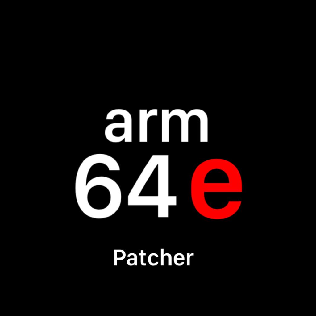 arm64e-patcher.png