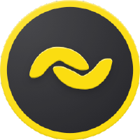 BananoCoin