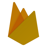 firebase.png