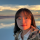 Bangdayeon
