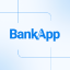 BankApp-project