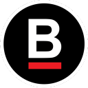bankless/onchain-mcp