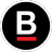 Bankless avatar Bankless avatar