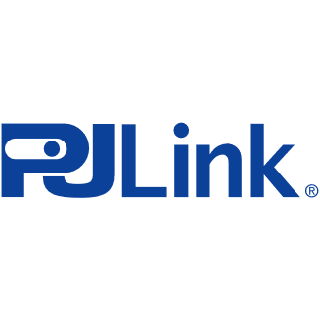 pjlink.png