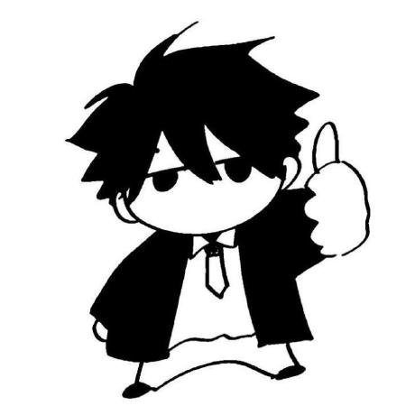 Banyel3