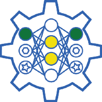Polymer Agent logo