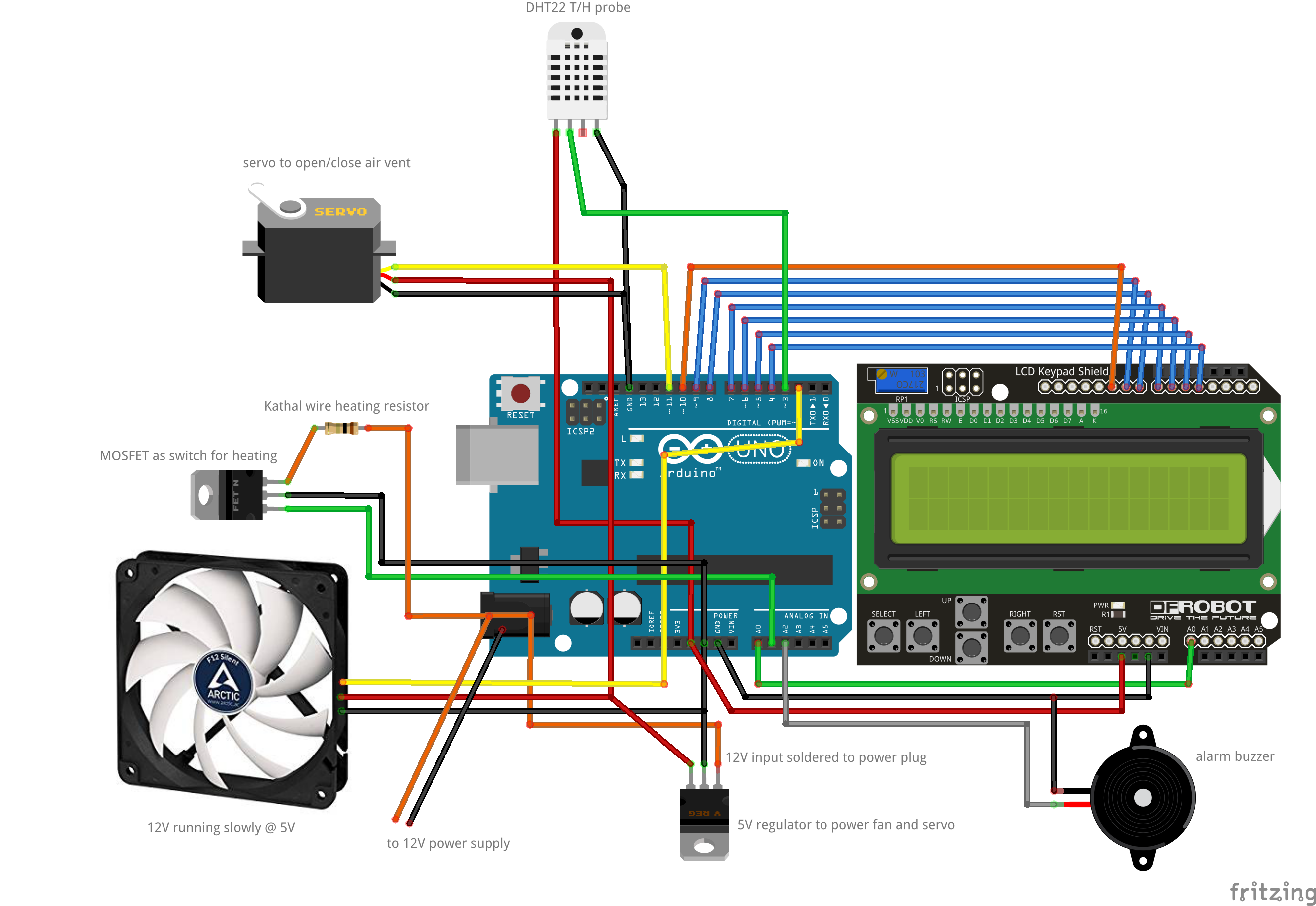 incubator_schematic.png