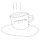 Baristation