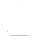 BarkleAPP