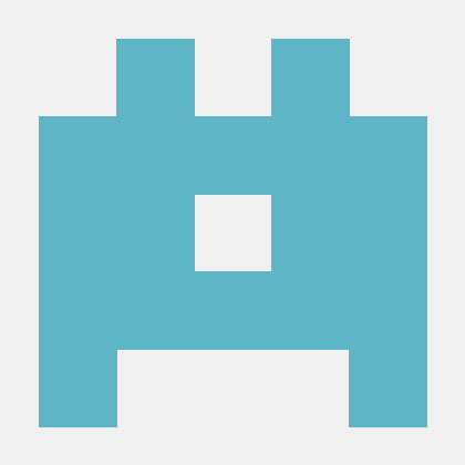 BarnBuilder412