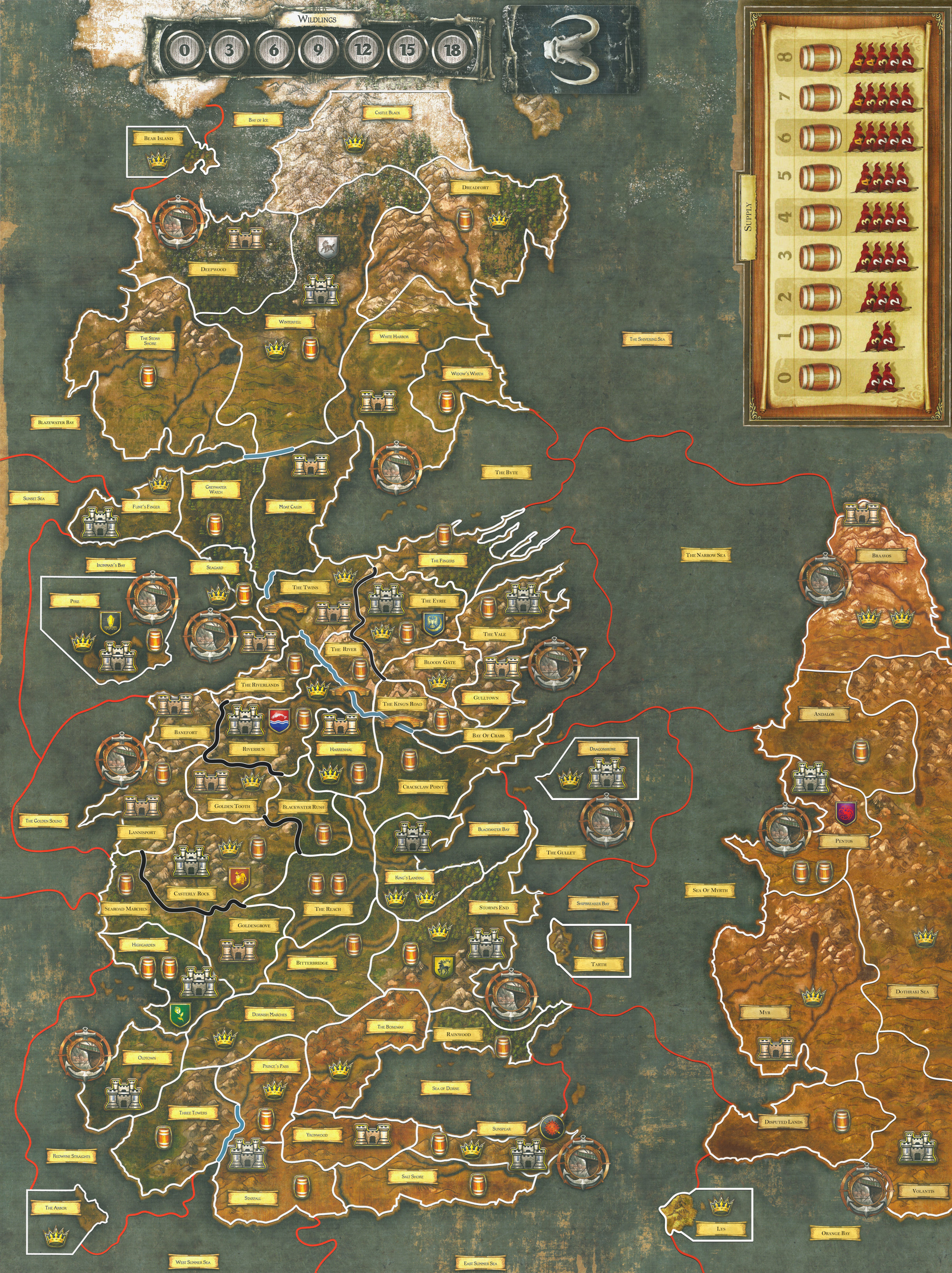 9-Player-Map.png