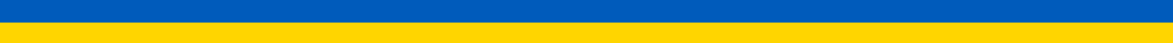 ukraine_flag_bar.png