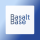 BasaltBase