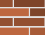 bricks2.png