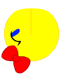 mspacman3-up.png