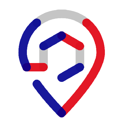Logo du projet Codes Postaux