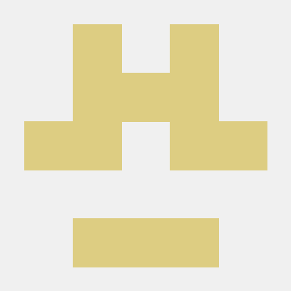 BaseKodu