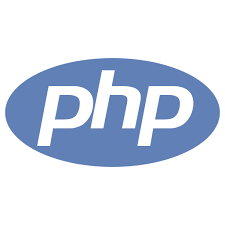 php.png