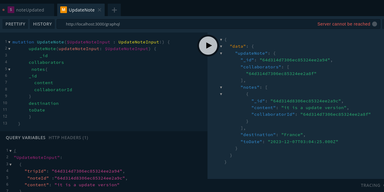 updateNoteMutation.png