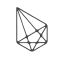 BaseSecrete