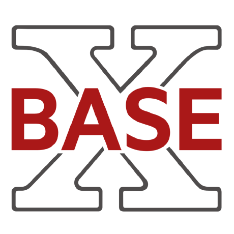 BaseXdb