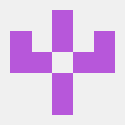 BasedTools