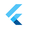 Icon-App-29x29@1x.png