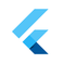 Icon-App-29x29@2x.png