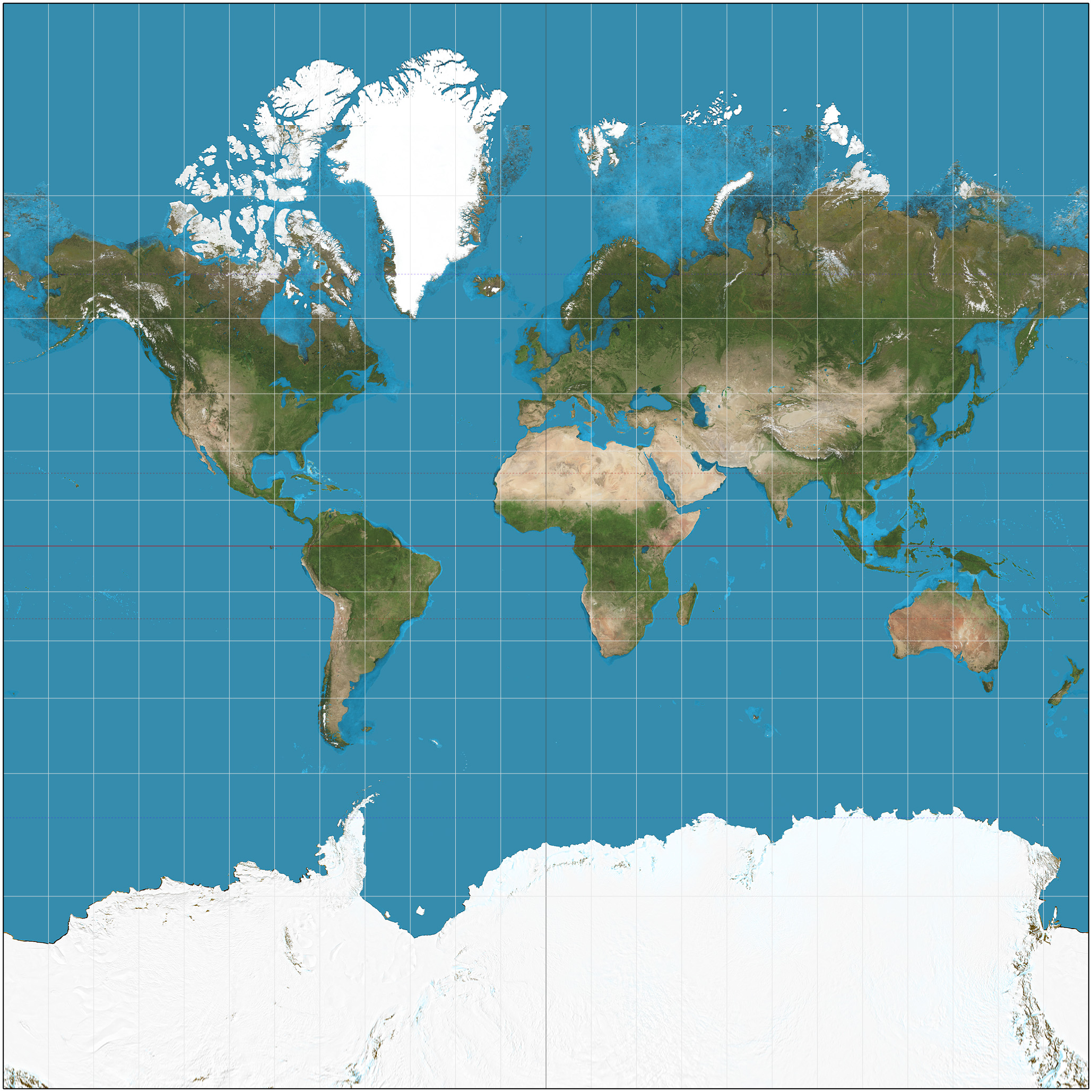 Mercator_projection_Square.jpeg