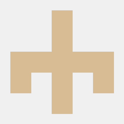Basesolve