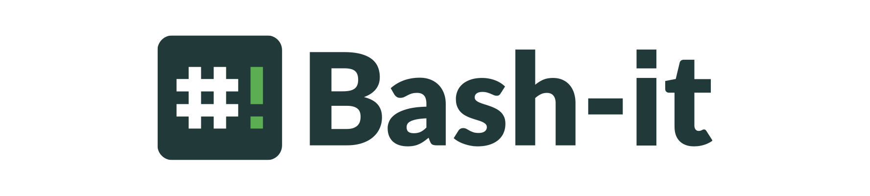 Bash-it.png