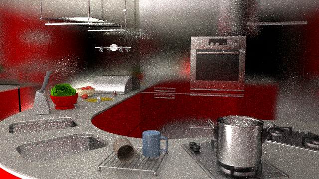 glossy-kitchen-mis-only.png