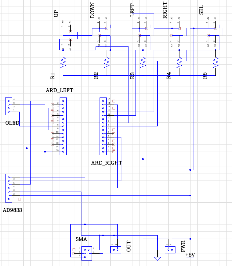 circuit_diagram.PNG