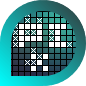 harbour-picross.png