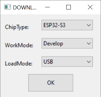 ESP32S3_download_selector.png