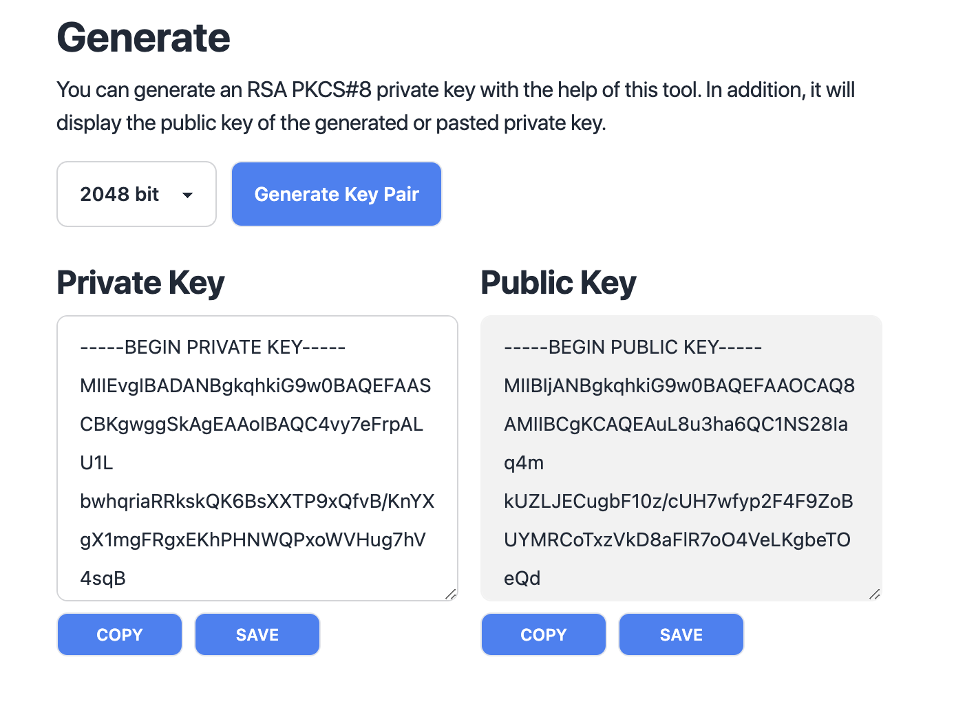 binance-create-rsa-key-05.png