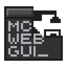 MCWebGUI-Builder_Logo.png