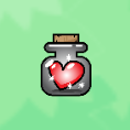 health-potion.png