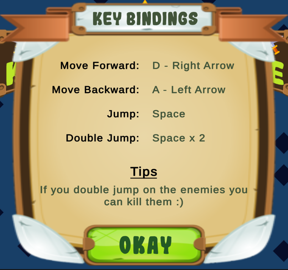 key-bindings.png