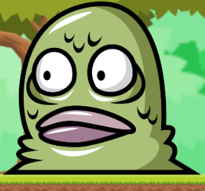 slime-monster.png