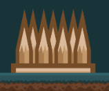 wooden-spike.png