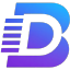 BaudDance