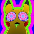 BaxterCooper avatar