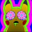 BaxterCooper avatar