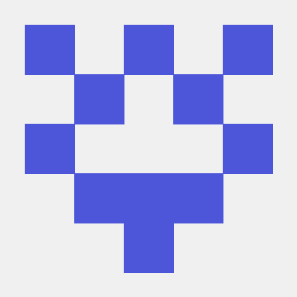 BayLee4: 2 merges BayLee4