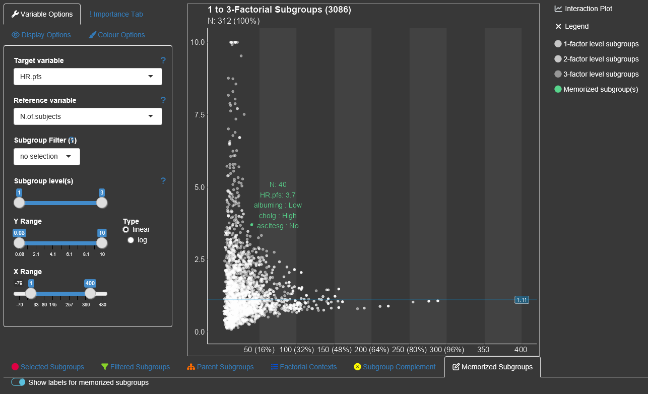 subscreenshow_Explorer_Plot_green.png