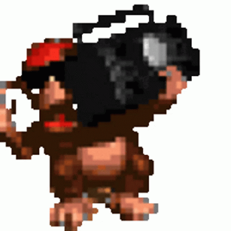 BayooG