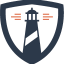 BayshoreNetworks