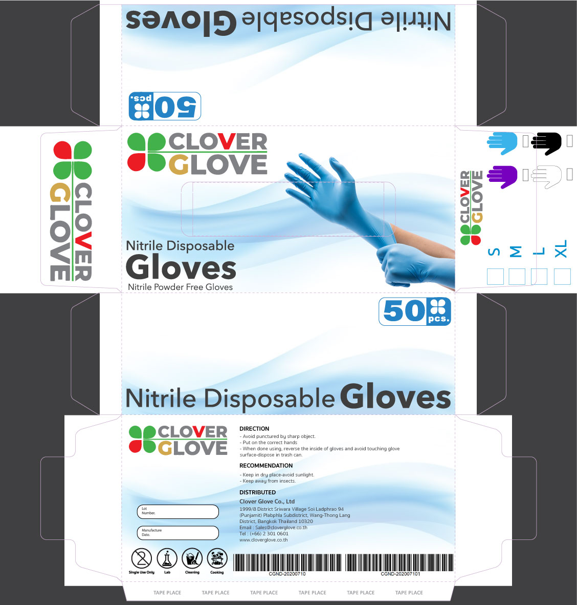 Clover-Glove-Final2-EN-TH-2-50pcs.jpg